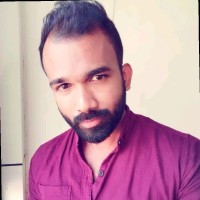 Gayan Dhanushka Senadeera