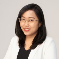 Linh Trịnh