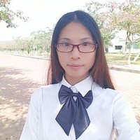 Mango Chen