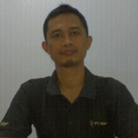 arwidson widayat