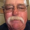 Donnie Craig