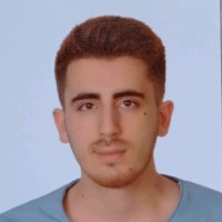 Halil Can İrez