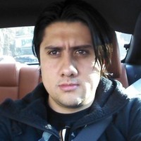 JUAN ESPIRITU RAMIREZ