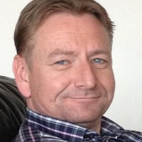 Steen Eistrup-Wisler