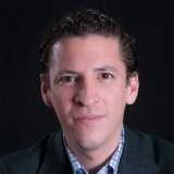 Raul Mendoza Casasús