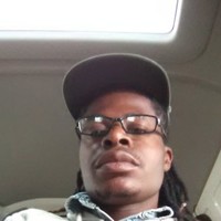 Dumisani Mg