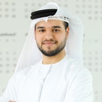 Fahad AlZarooni