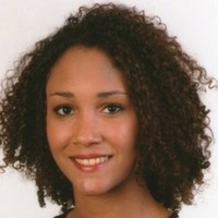 Mélanie Causse