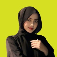 Iqra Rafique