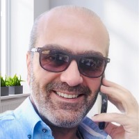 George Youssef