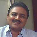 Hitesh Trivedi