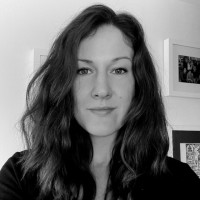Kate Adams
