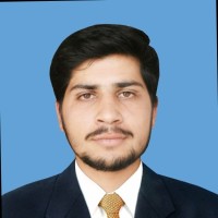 Balal Hussain