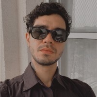 Roberto Gonzalez