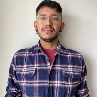 Jesús Adrian Vargas Mendivil