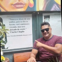 Cleyton Cunha