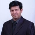 Ahmed Faisal Arif