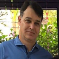 Luiz Paulo Vianna M. Pimenta