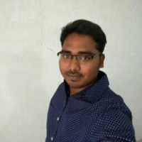 Utla Yaswanth