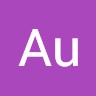 Au Drey
