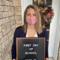 Krista Jack-Tompkins