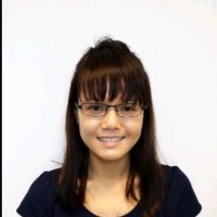 Sandy Liang