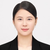 Miyoung Lee