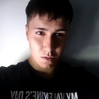 Daniel Serna Moya
