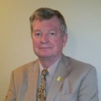 John Nolan Cd Kstg