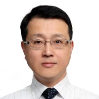 Jason (建賢) Wu (吳)