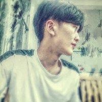 杨通伟