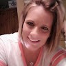 Kristi Hutchings