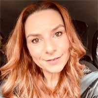 Andreea Ardelean