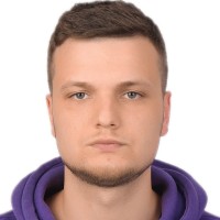 Konstantin Demidchik