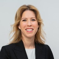 Elisabeth Kurek