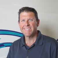 Trent Stange