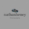 Nathan Heney