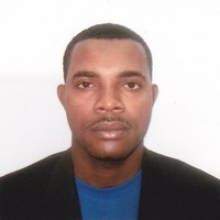 Jean Patrick Antoine