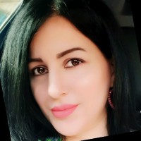 Diala Charaf Eddine