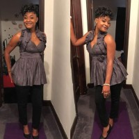 Laniece Dukes