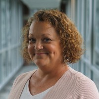 Kim Allen, Cp