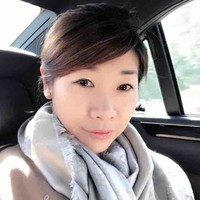 Rebecca Li
