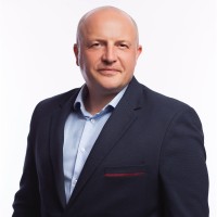 Tomasz Nemś