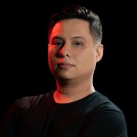 Leonardo Gamboa