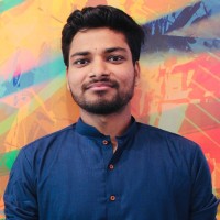 Hitesh Chouhan