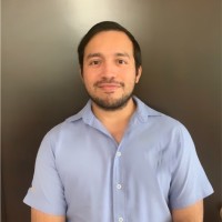 Carlos Francisco Carrillo Paredes