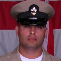 Eli Miranda