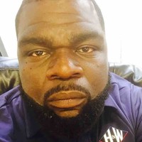Issac Holloman