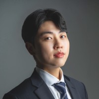 Chongmyung Ju