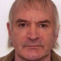 Christopher Trace